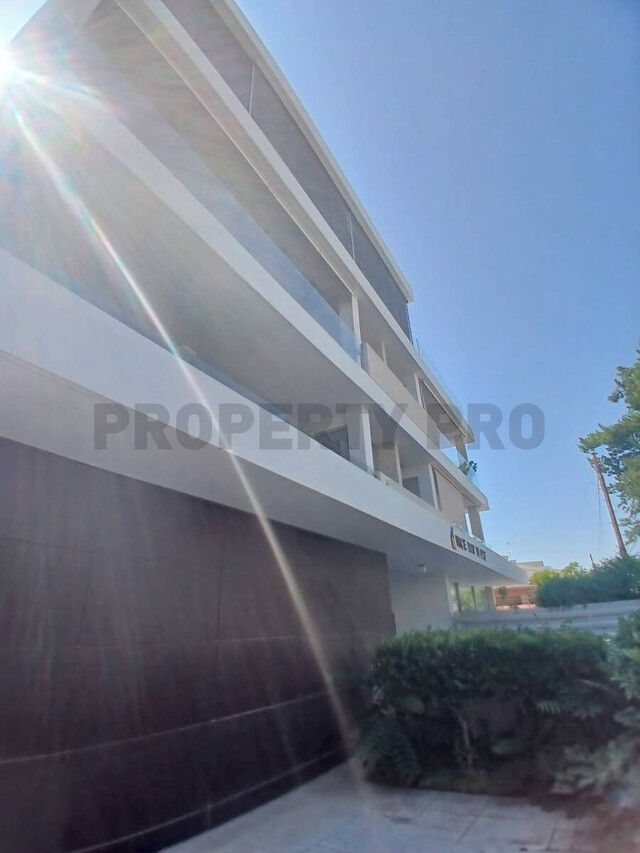 apartment-WhatsApp-Image-2026-05-04-at-17.00.13.jpg