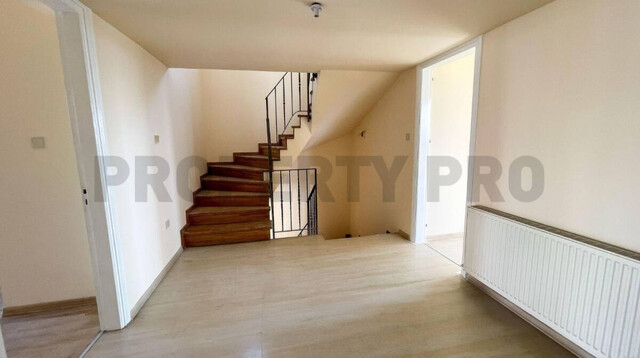 For Sale, Four-Bedroom Detached House in Archaggelos – photo 7