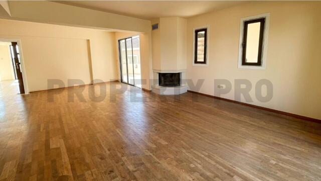 For Sale, Four-Bedroom Detached House in Archaggelos – photo 4