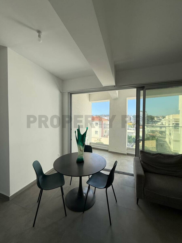 apartment-WhatsApp-Image-2026-06-16-at-17.37.06-3.jpg