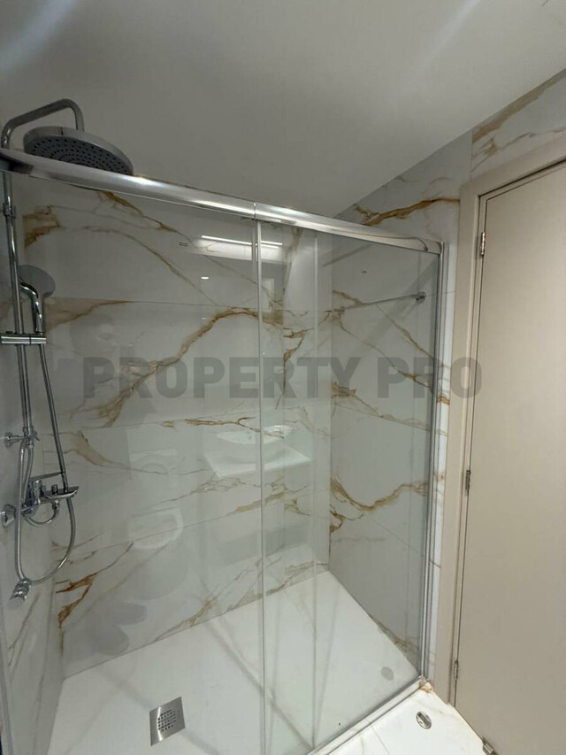 apartment-WhatsApp-Image-2026-07-01-at-13.55.53-3.jpg