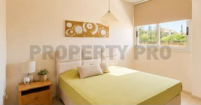 apartment-WhatsApp-Image-2026-07-28-at-11.10.10-2.jpg