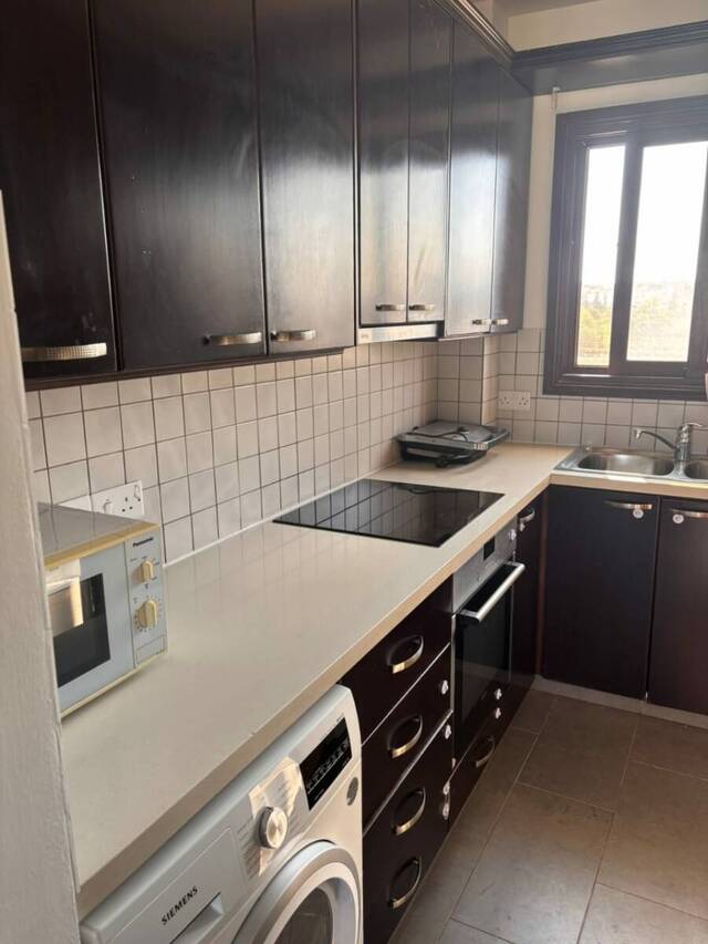 apartment-WhatsApp-Image-2025-12-19-at-17.58.24-3.jpeg