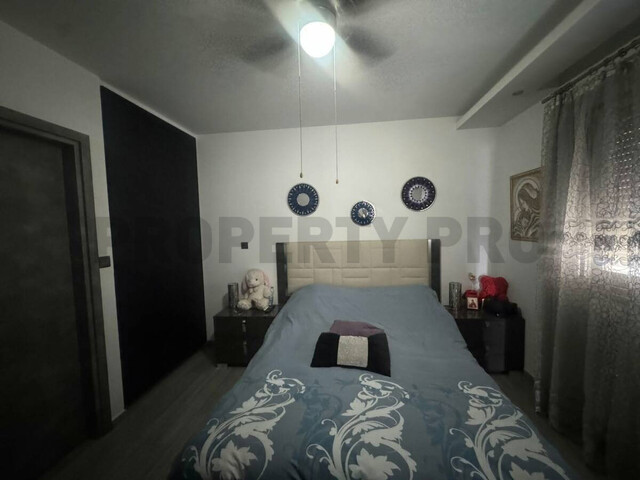 apartment-713665908_1672794073809323_2253672317809637807_n.jpg