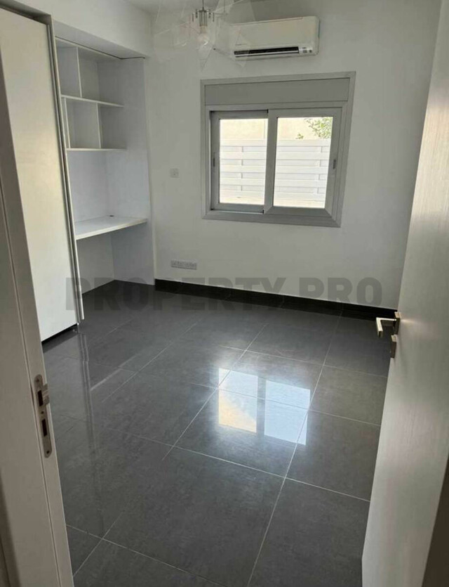 apartment-WhatsApp-Image-2026-05-13-at-15.17.45-3.jpg