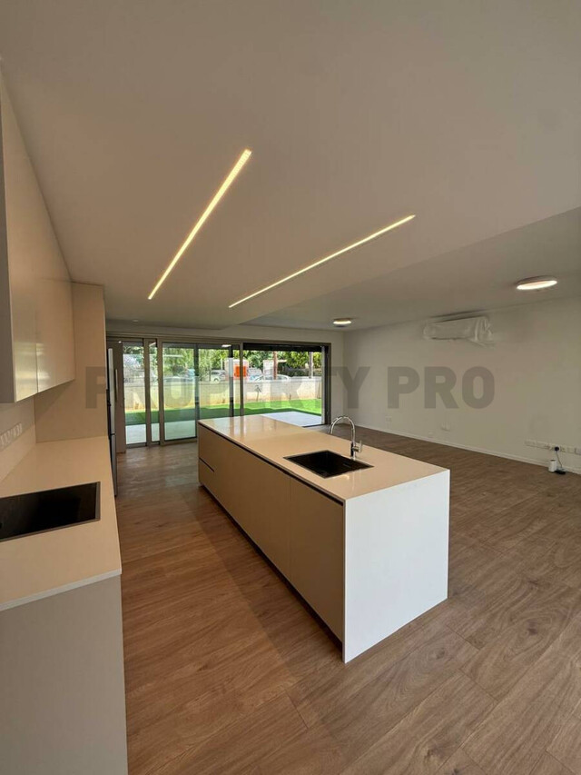 apartment-WhatsApp-Image-2026-07-01-at-13.55.53-7.jpg