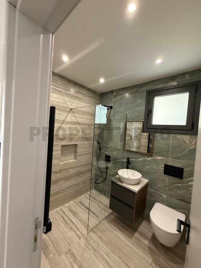 semiDetachedCottage-WhatsApp-Image-2026-06-04-at-11.26.51-1.jpg