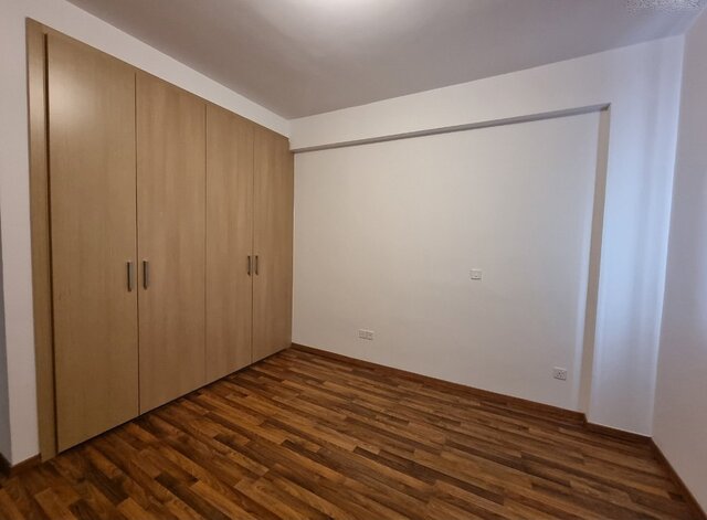 apartment-5-7.jpg