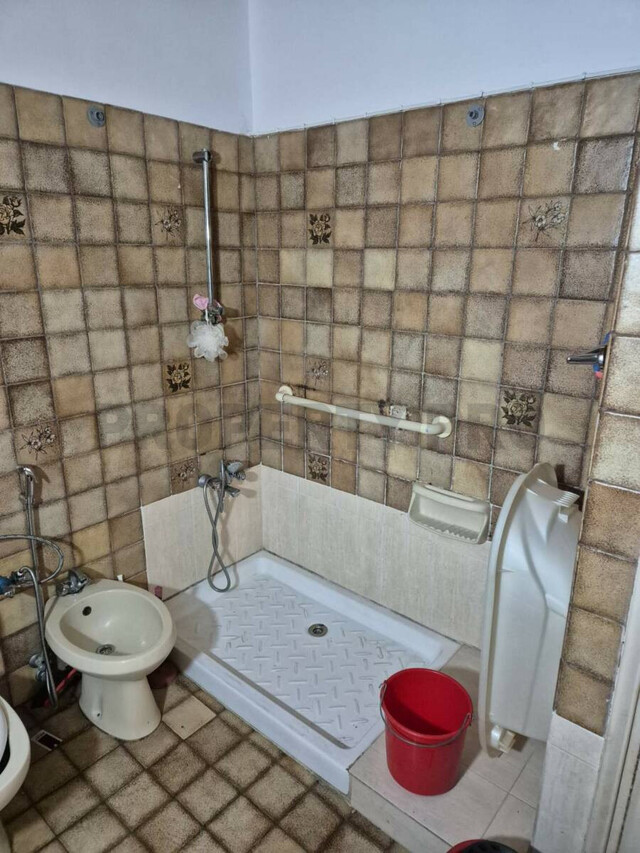 For Sale, Three-Bedroom Apartment in Egkomi / Makedonitissa – photo 11
