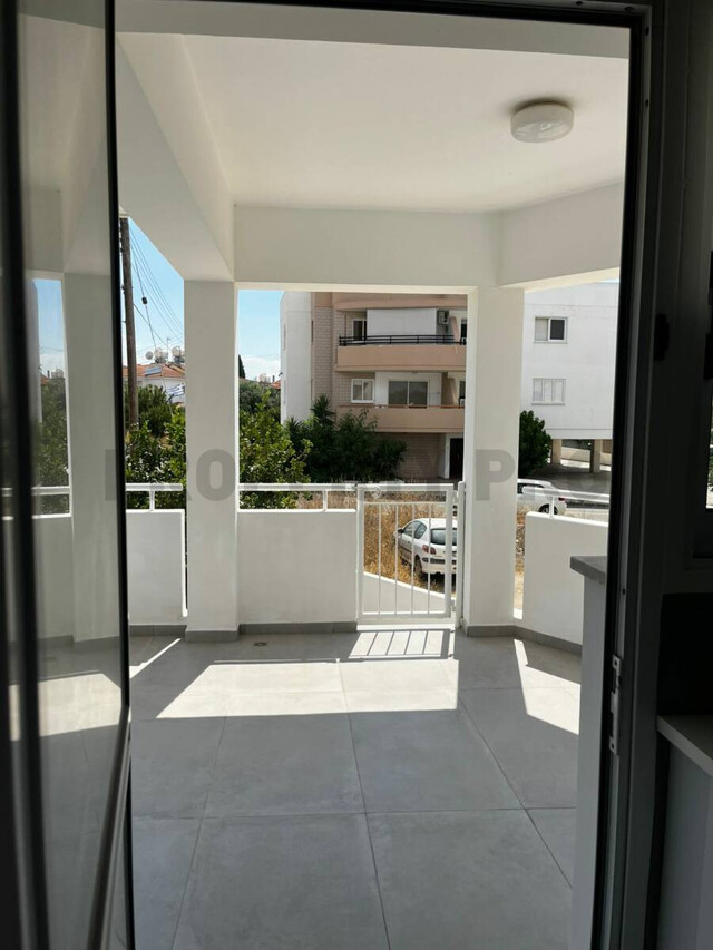apartment-WhatsApp-Image-2026-06-23-at-12.23.38.jpg
