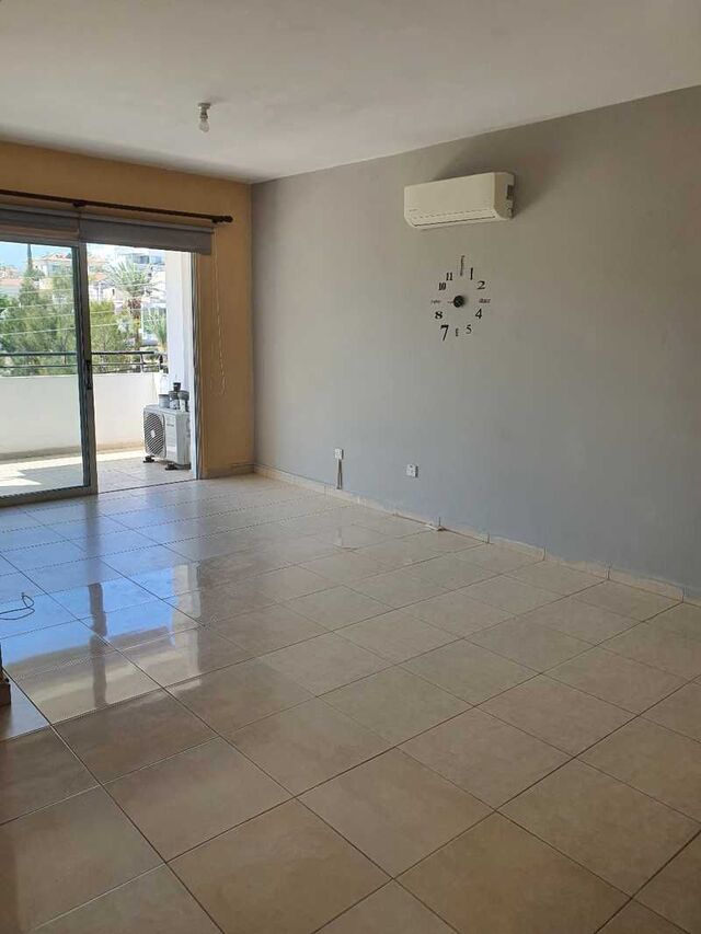 apartment-WhatsApp-Image-2025-10-21-at-18.39.27-1.jpeg