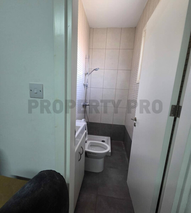 For Sale, Two-Bedroom Apartment in Lakatamia - Excellent Opportunity – photo 9