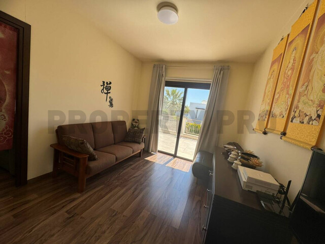 For Sale, Impressive Five-Bedroom Detached House in a Prime Location in Latsia – photo 21