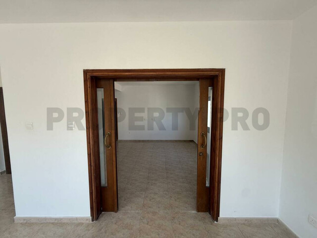entireBuilding-WhatsApp-Image-2026-04-23-at-12.31.03.jpeg