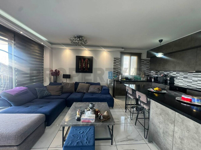 apartment-714264678_1672794137142650_8459810717619257147_n.jpg