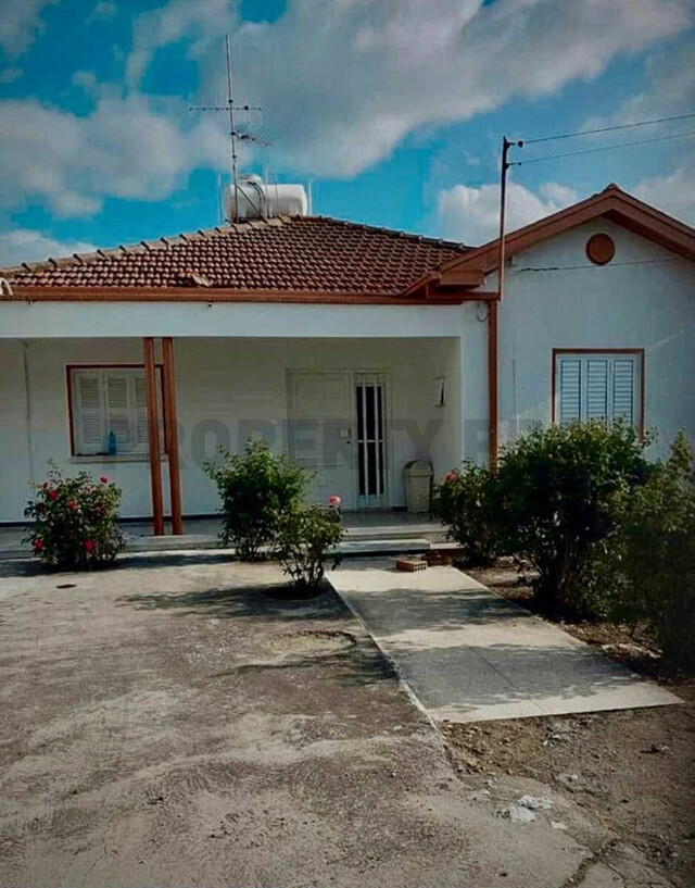 detachedHouse-viber_image_2026-06-04_18-29-19-003.jpg