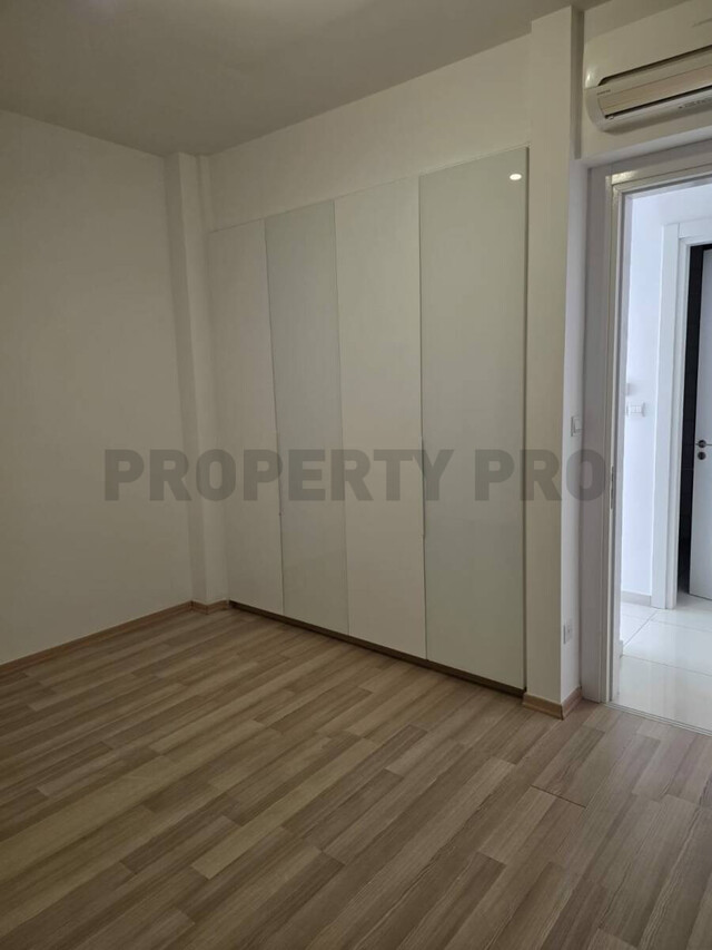 apartment-WhatsApp-Image-2026-06-17-at-16.42.39-1.jpg
