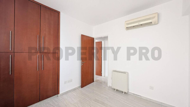 apartment-8-1.jpeg