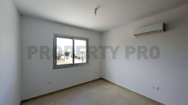 apartment-8-3.jpg