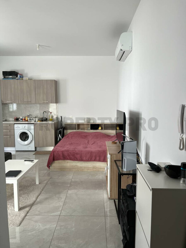 studioLoft-WhatsApp-Image-2026-06-19-at-17.18.21-5.jpg