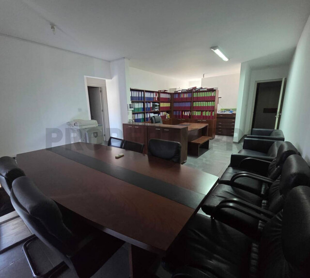 For Sale, Two-Bedroom Apartment in Lakatamia - Excellent Opportunity – photo 10