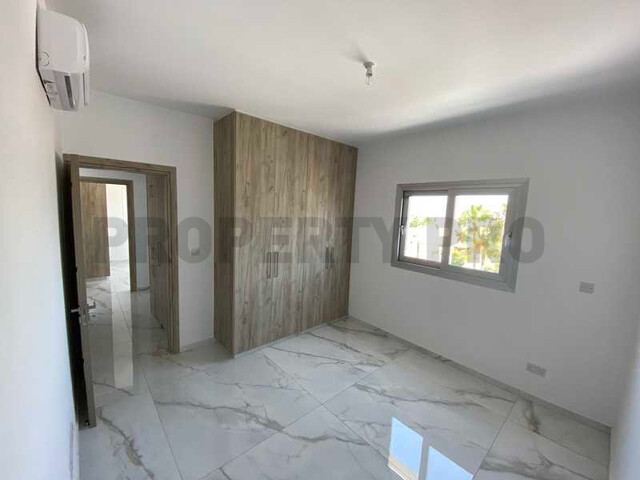 apartment-IMG_3883.jpg
