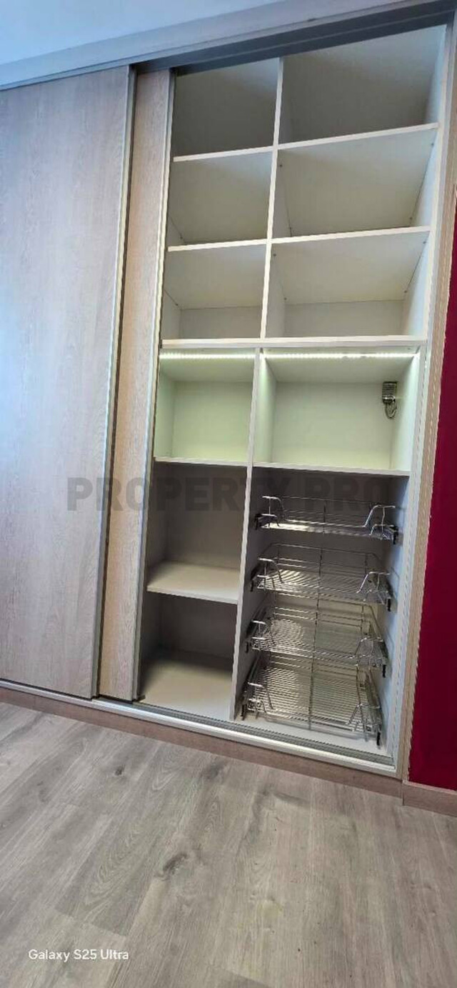apartment-WhatsApp-Image-2026-07-14-at-13.58.26-5.jpg