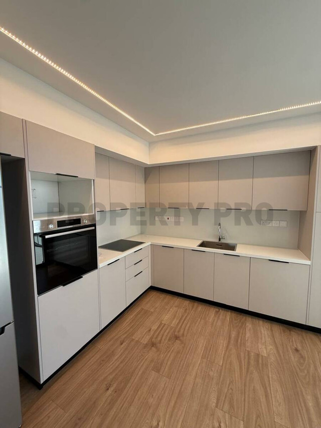 apartment-WhatsApp-Image-2026-05-06-at-18.05.09-9.jpg