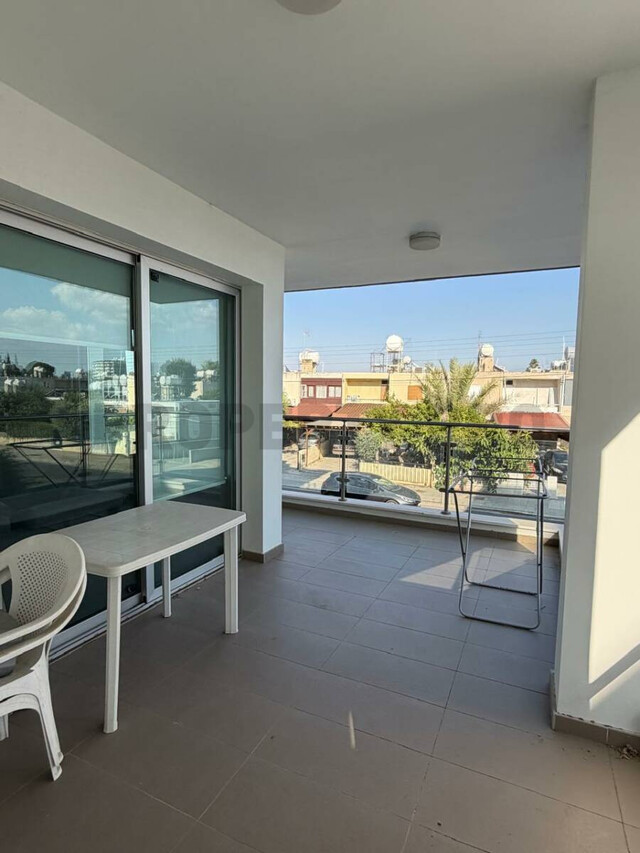 apartment-WhatsApp-Image-2026-08-10-at-18.48.51-2.jpg