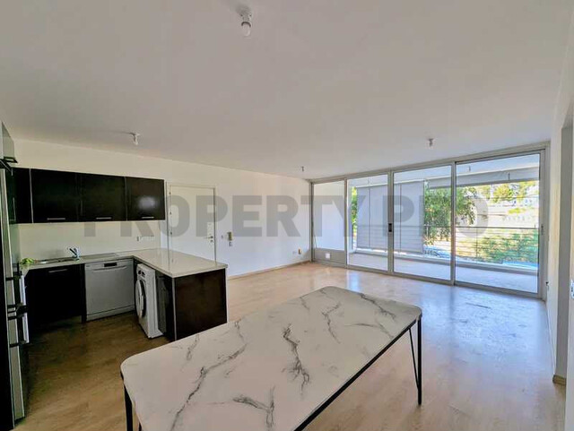 apartment-WhatsApp-Image-2026-06-18-at-16.08.20-2.jpg