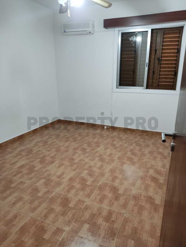apartment-WhatsApp-Image-2026-06-09-at-14.22.59-1.jpg