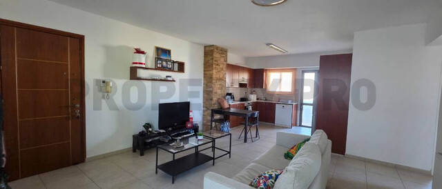 apartment-WhatsApp-Image-2026-04-22-at-11.35.26-5.jpeg