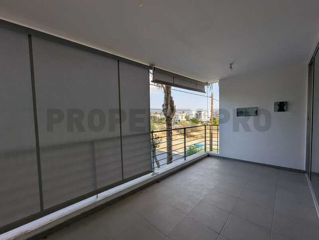 apartment-WhatsApp-Image-2026-06-18-at-16.08.21-2.jpg
