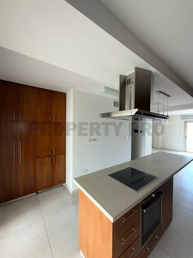 apartment-WhatsApp-Image-2026-04-30-at-15.06.10-6.jpeg