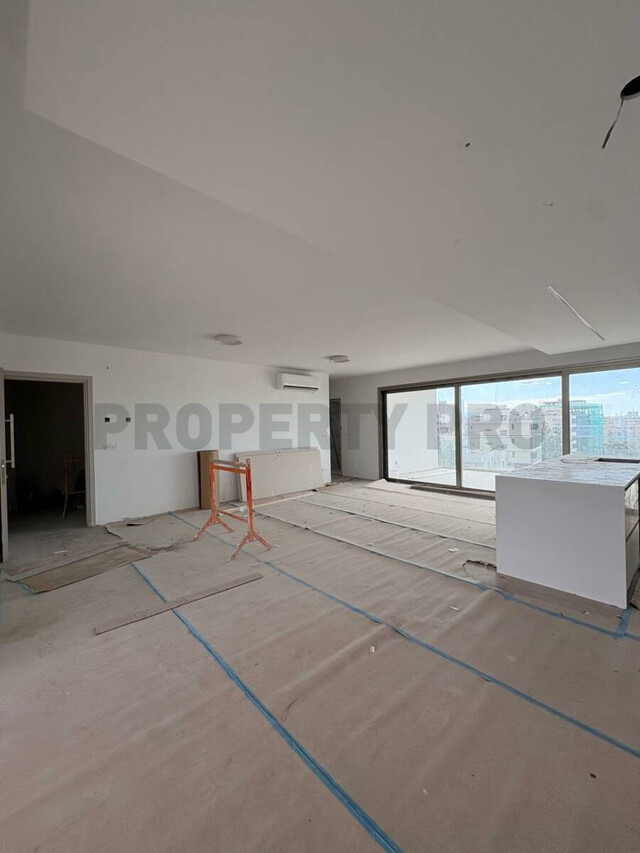 apartment-WhatsApp-Image-2026-05-06-at-18.14.47-1.jpg
