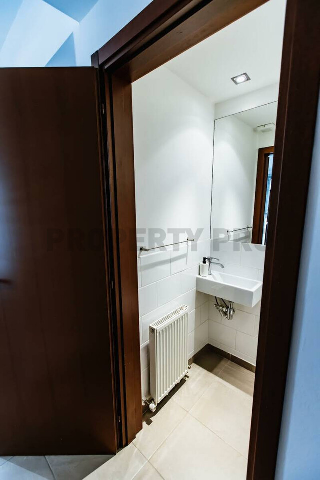 apartment-2-1.jpg