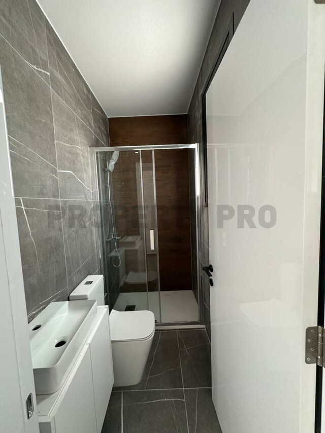 apartment-WhatsApp-Image-2026-07-30-at-14.09.43-9.jpg