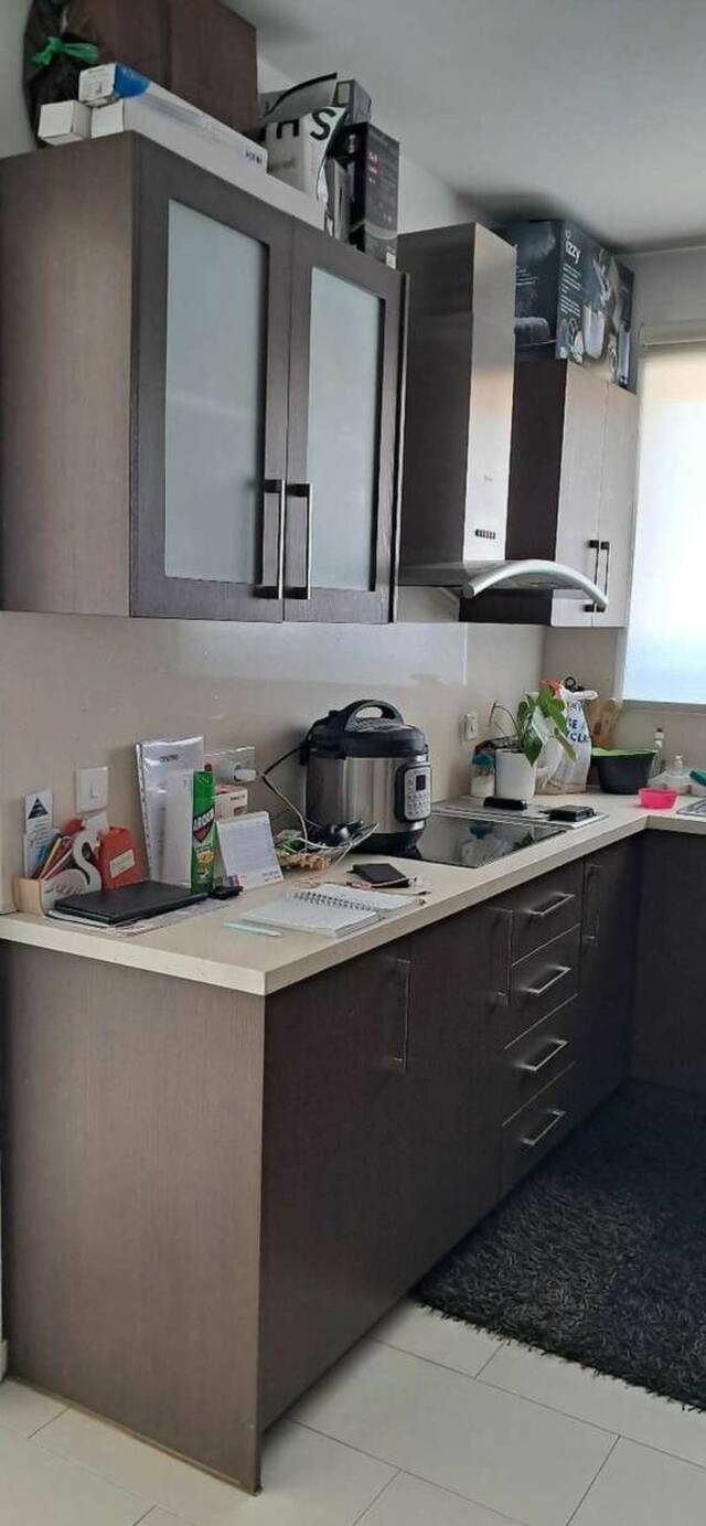 apartment-WhatsApp-Image-2025-07-28-at-18.17.47-4.jpeg