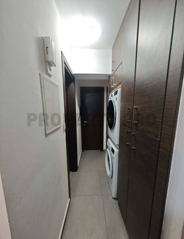 apartment-12.jpeg