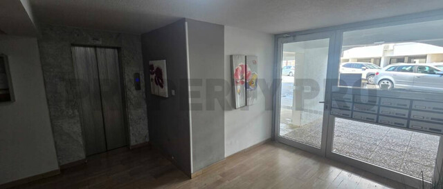 apartment-17.jpg