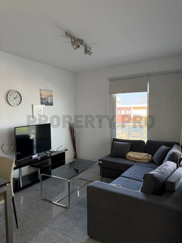 apartment-WhatsApp-Image-2026-08-10-at-18.48.51-5.jpg