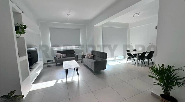 apartment-WhatsApp-Image-2026-06-10-at-17.47.45-11.jpg