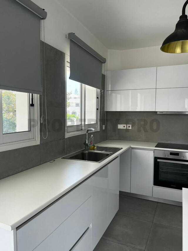 apartment-WhatsApp-Image-2026-06-23-at-12.23.38-1.jpg