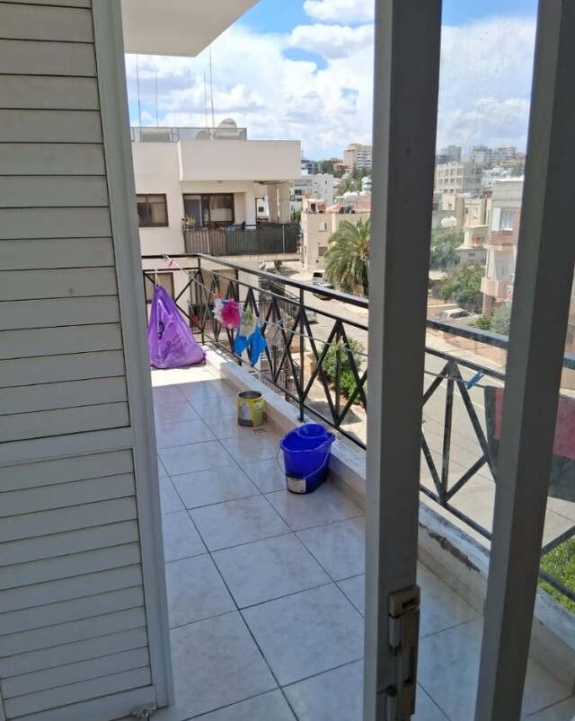 apartment-5-12.jpeg