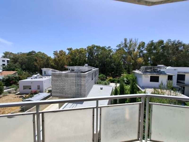 For Sale, Two-Bedroom Apartment in Prime Strovolos Location – photo 10
