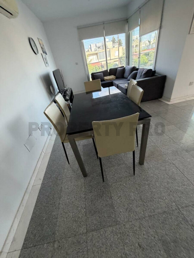 apartment-WhatsApp-Image-2026-08-10-at-18.48.50-1.jpg