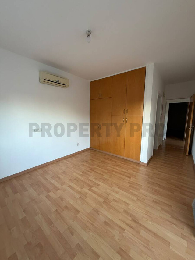 For Sale, Two-Bedroom Apartment in Latsia – photo 17