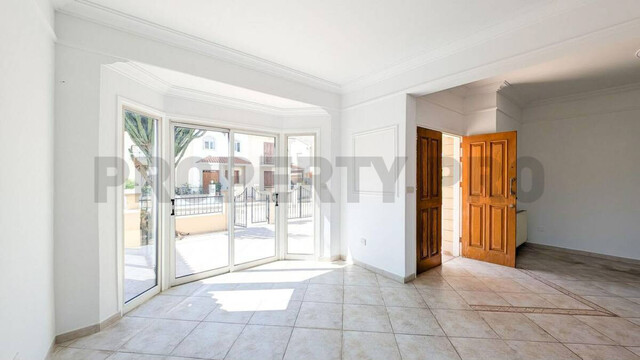 detachedHouse-WhatsApp-Image-2026-07-08-at-15.49.11.jpg