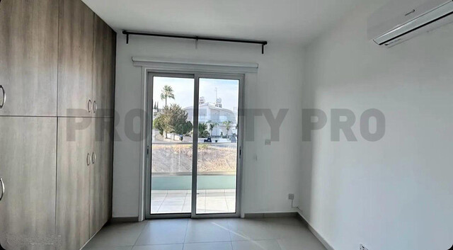apartment-WhatsApp-Image-2026-06-10-at-17.47.45-10.jpg