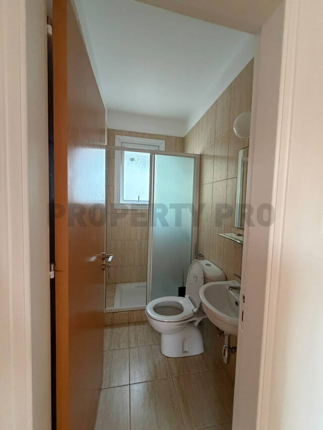 For Sale, Two-Bedroom Apartment in Latsia – photo 15